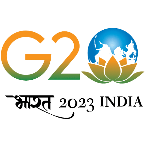 G20
