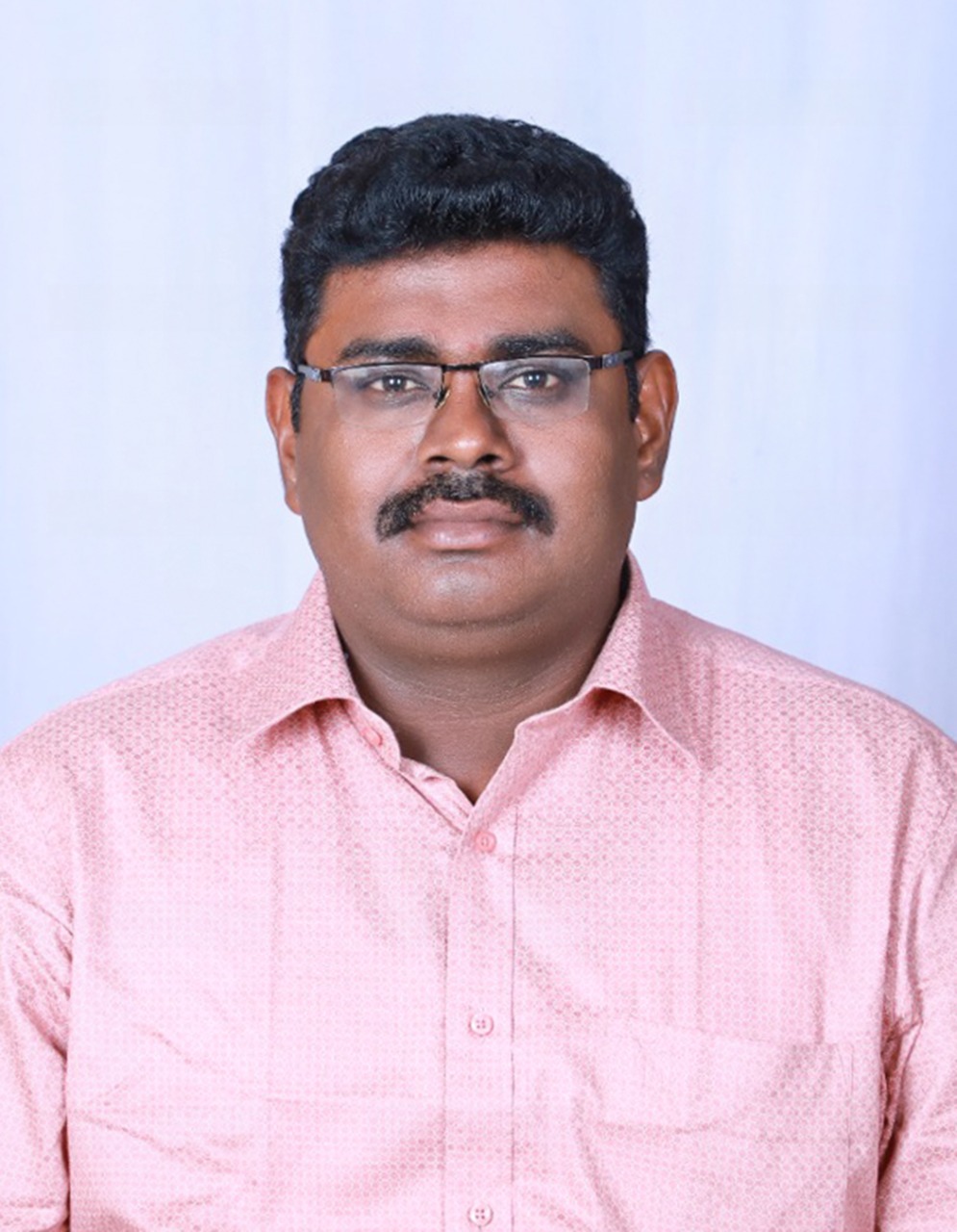 Dr. N. Saravanan