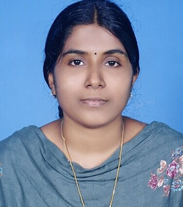 C. Dhanya