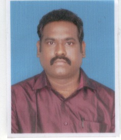 Dr. Elayaraja N