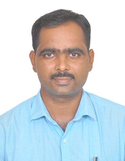Bilyansidha Kallappa Payagonde