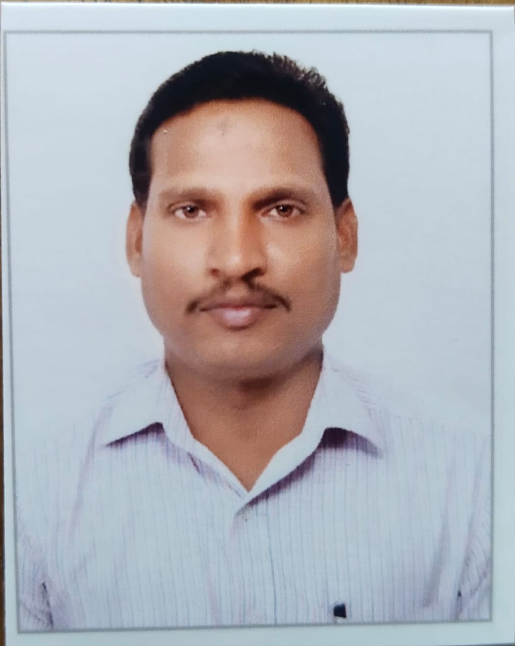 S. Gnanaprakasam
