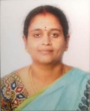 Dr. V. Rajeswari