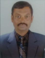 Mr. K. Kumar