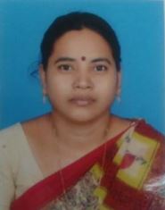 Ms. K. Latha