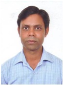 Ravi Shankar Kumar