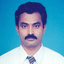 Dr. Kathirvelu Sambandan