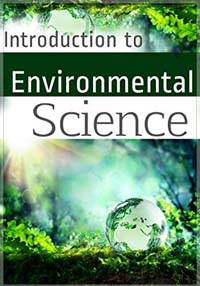EVS Book